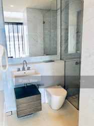 Scotts Square (D9), Apartment #206372231